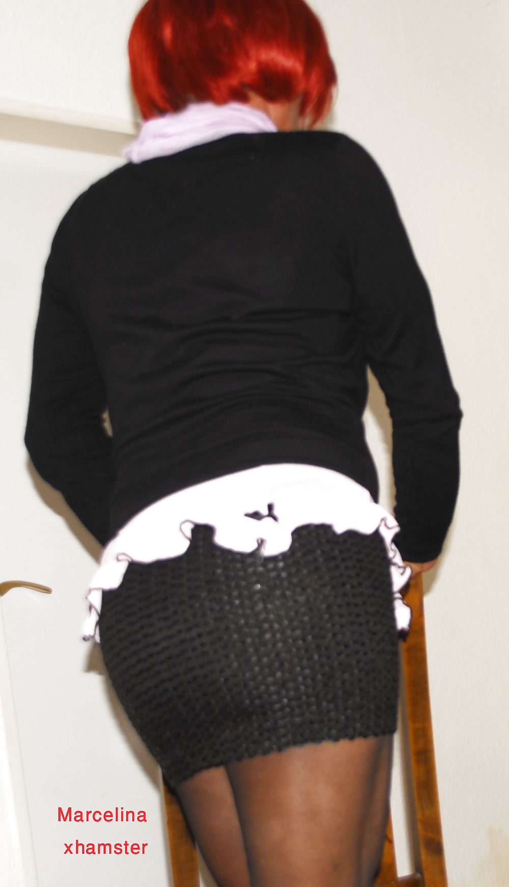 Algunas fotos más
 #35632014