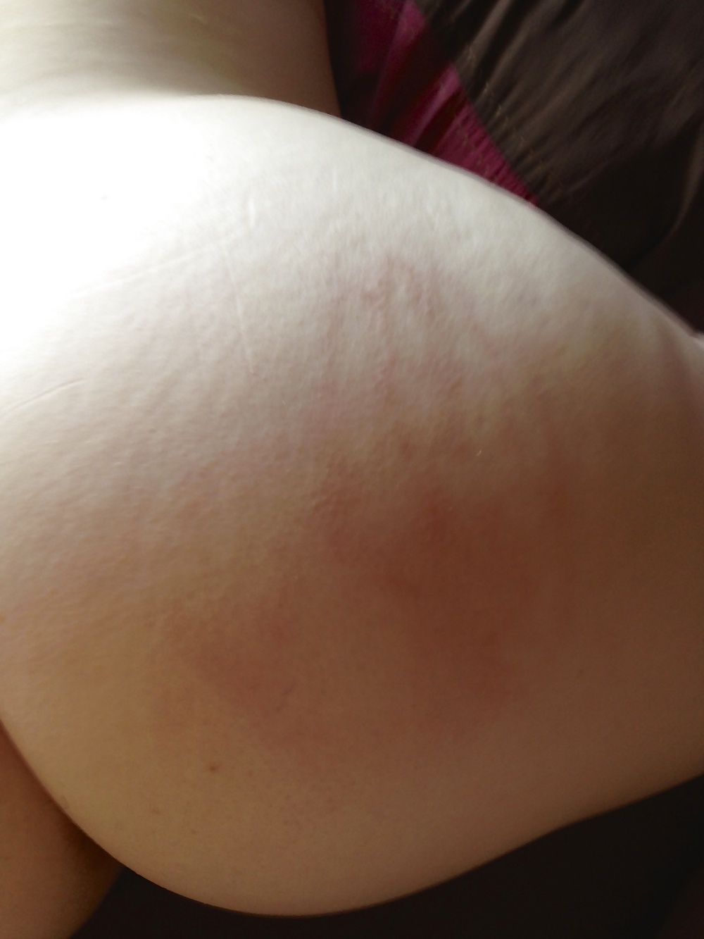 女のコの写真
 #34378973