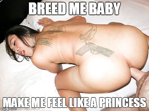 MEMES CREATED BY ME enjoy #39691300
