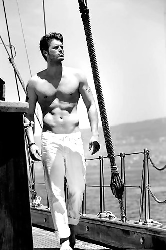 ホリデー
 #28794429