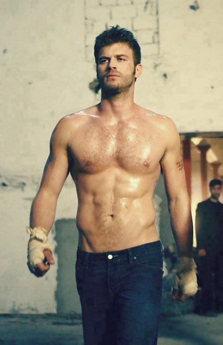 ホリデー
 #28794434