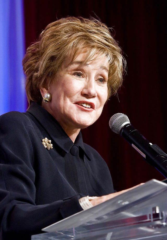 Amour Branler Pour Conservateur Elizabeth Dole #25967439