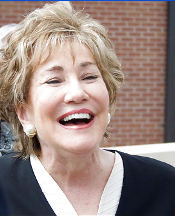 Amour Branler Pour Conservateur Elizabeth Dole #25967646