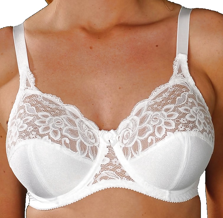 ¡¡Sostenes nuevos!!
 #32808448