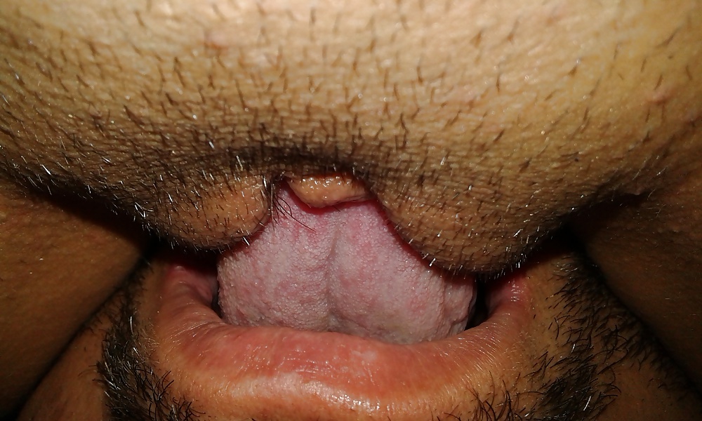 Come mi fa i9mpazzire
 #32792085