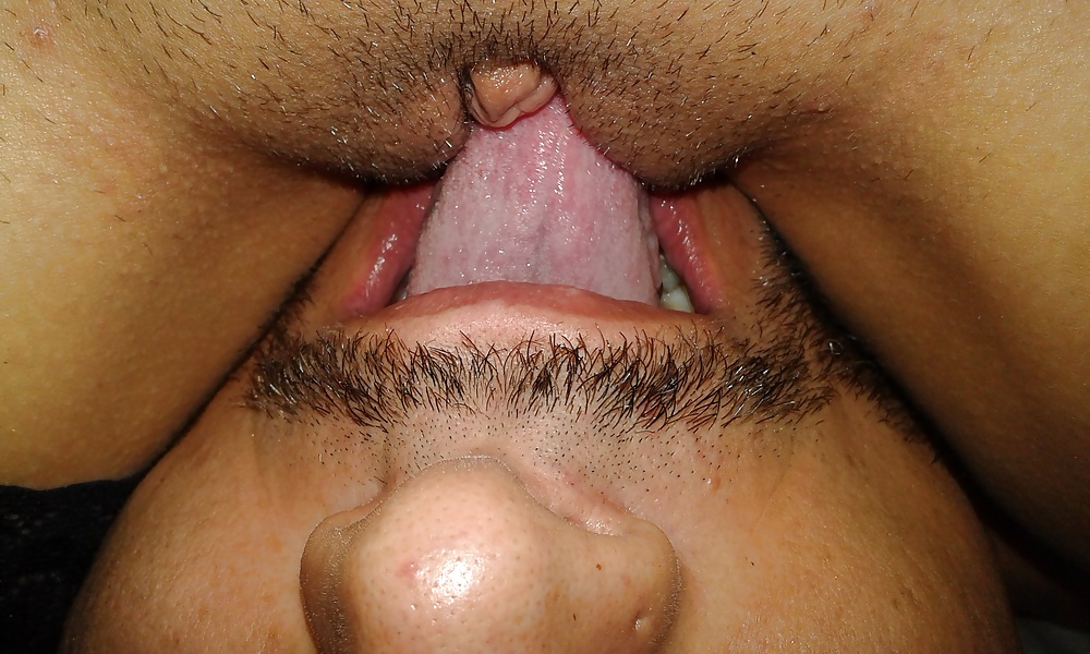 Come mi fa i9mpazzire
 #32792090
