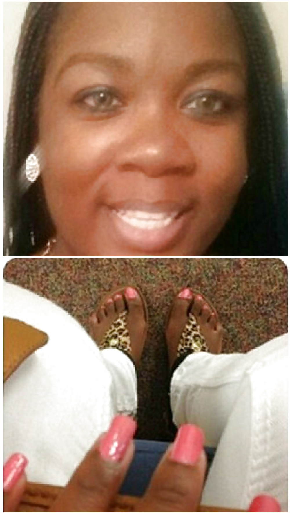 Ebony Toes  Sexy Feet Sexy Toes Pretty Feet Pretty Toes #25258508
