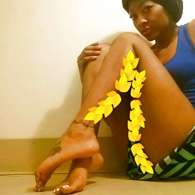 Ebony Toes  Sexy Feet Sexy Toes Pretty Feet Pretty Toes #25258607