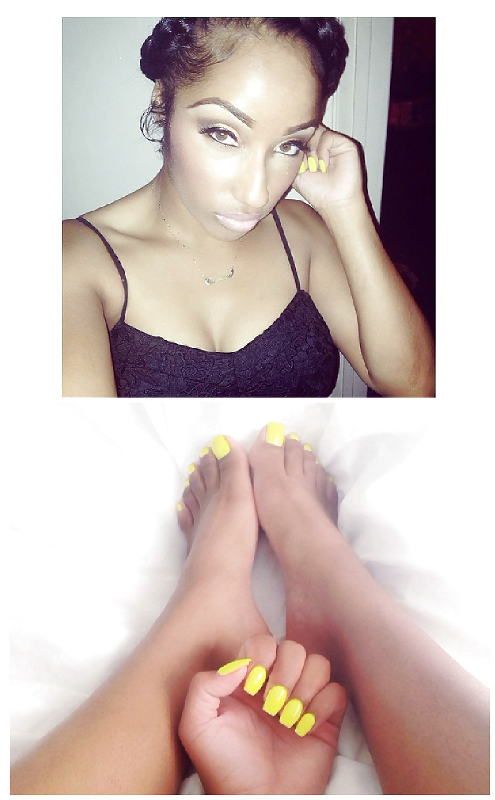 Ebony Toes  Sexy Feet Sexy Toes Pretty Feet Pretty Toes #25258959