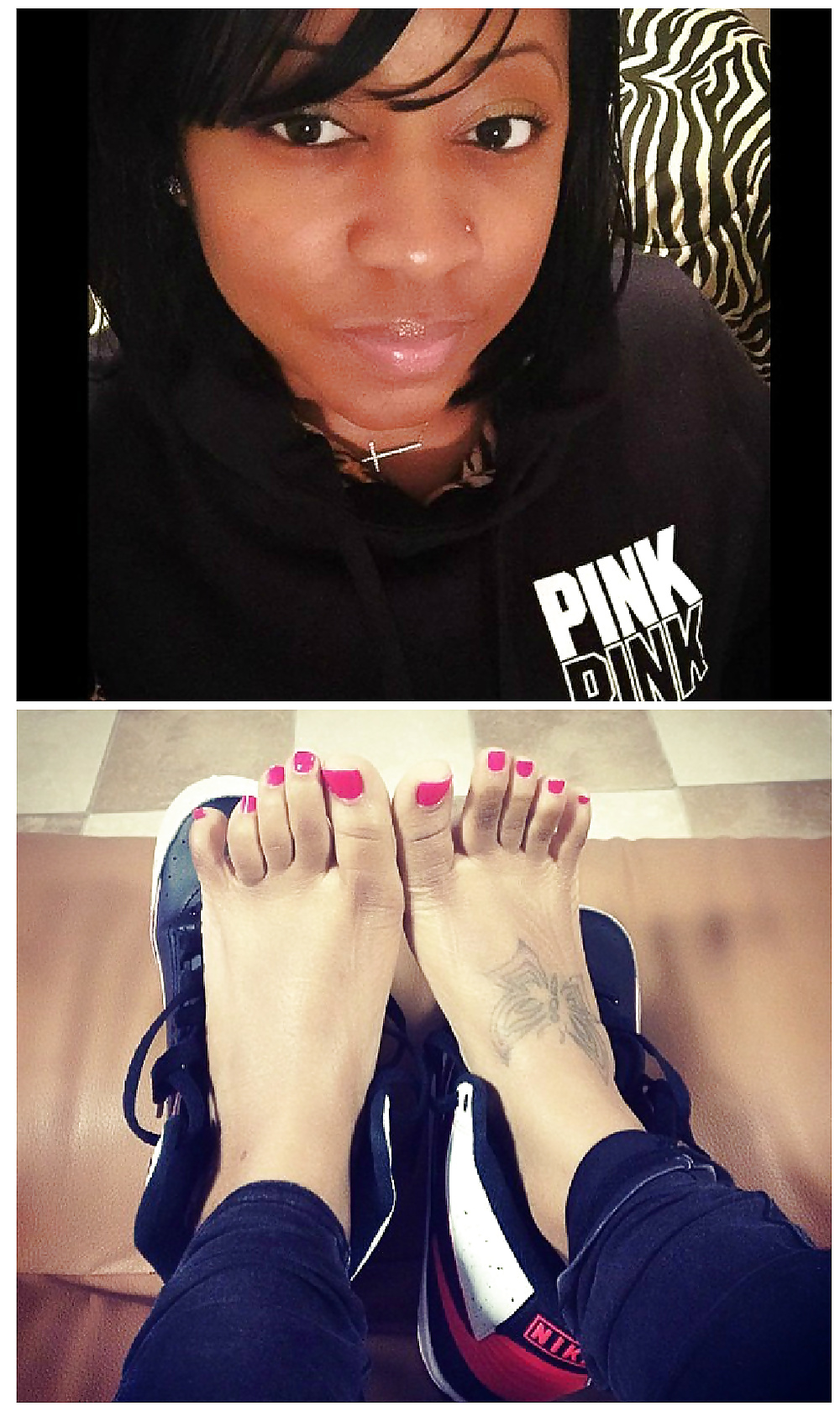 Ebony Toes  Sexy Feet Sexy Toes Pretty Feet Pretty Toes #25258986