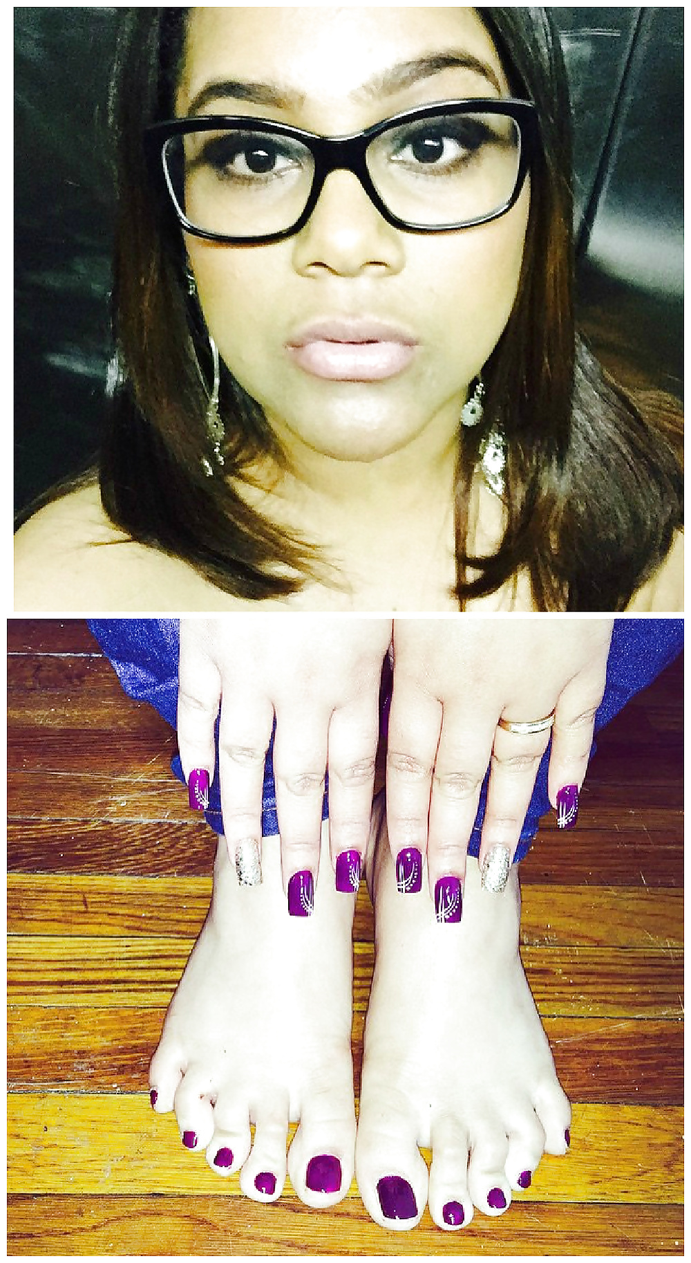Ebony Toes  Sexy Feet Sexy Toes Pretty Feet Pretty Toes #25259041