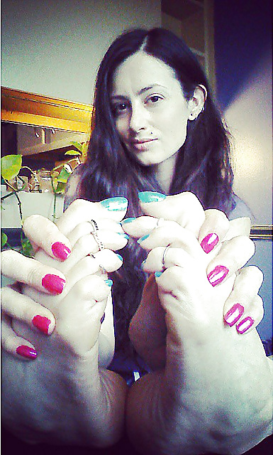 Ebony Toes  Sexy Feet Sexy Toes Pretty Feet Pretty Toes #25259456