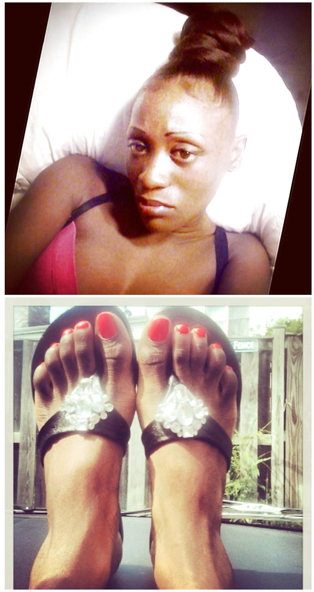 Ebony Toes  Sexy Feet Sexy Toes Pretty Feet Pretty Toes #25259617