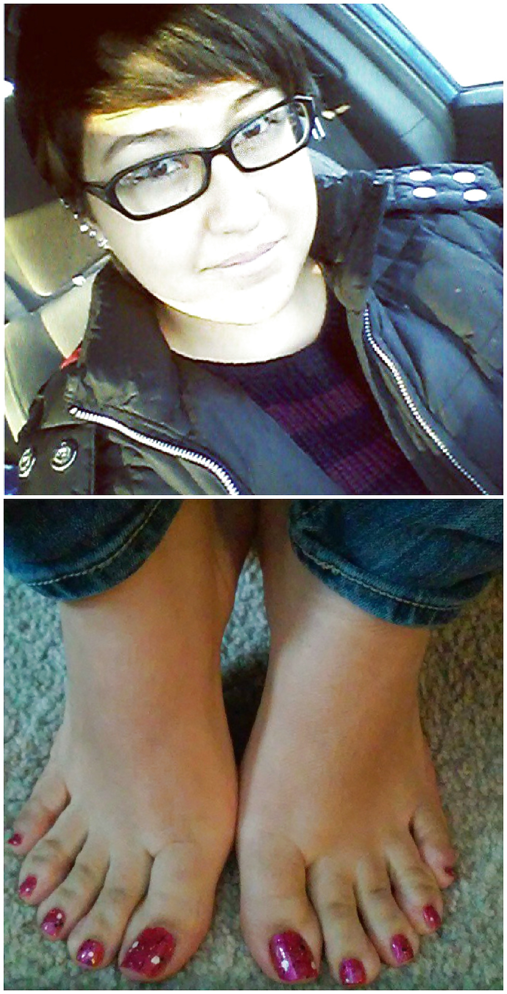 Ebony Toes  Sexy Feet Sexy Toes Pretty Feet Pretty Toes #25259648