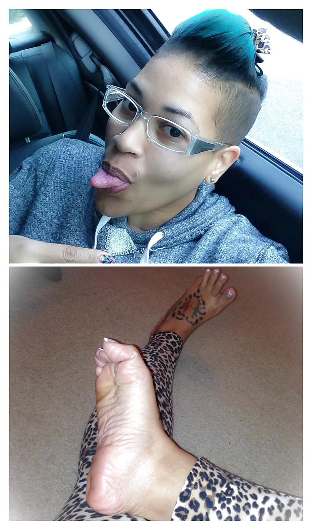 黒髪の足の指 セクシーな足 セクシーな足の指 かわいい足 かわいい足の指
 #25259747