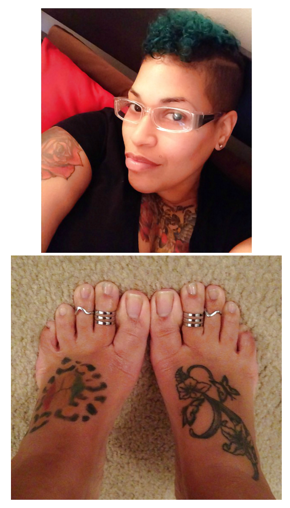 Ebony toes sexy feet sexy toes pretty feet pretty toes
 #25259754