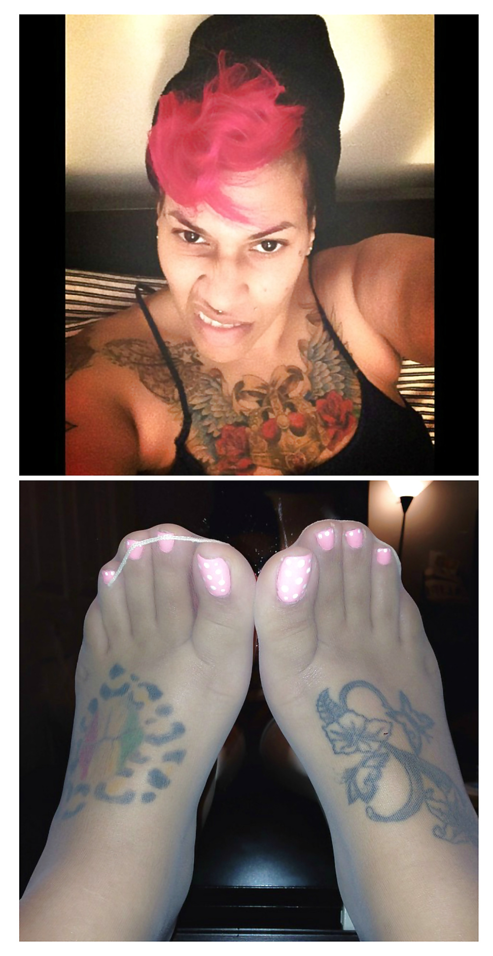 Piedi d'ebano piedi sexy piedi sexy belle piedi belle dita
 #25259762