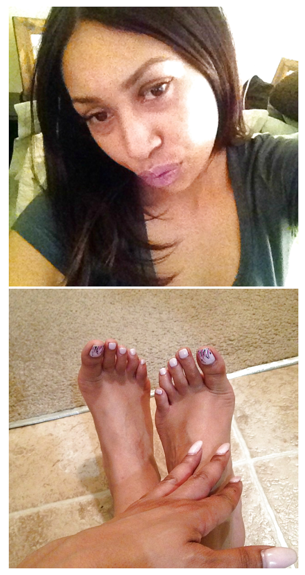 Ebony Toes  Sexy Feet Sexy Toes Pretty Feet Pretty Toes #25259802