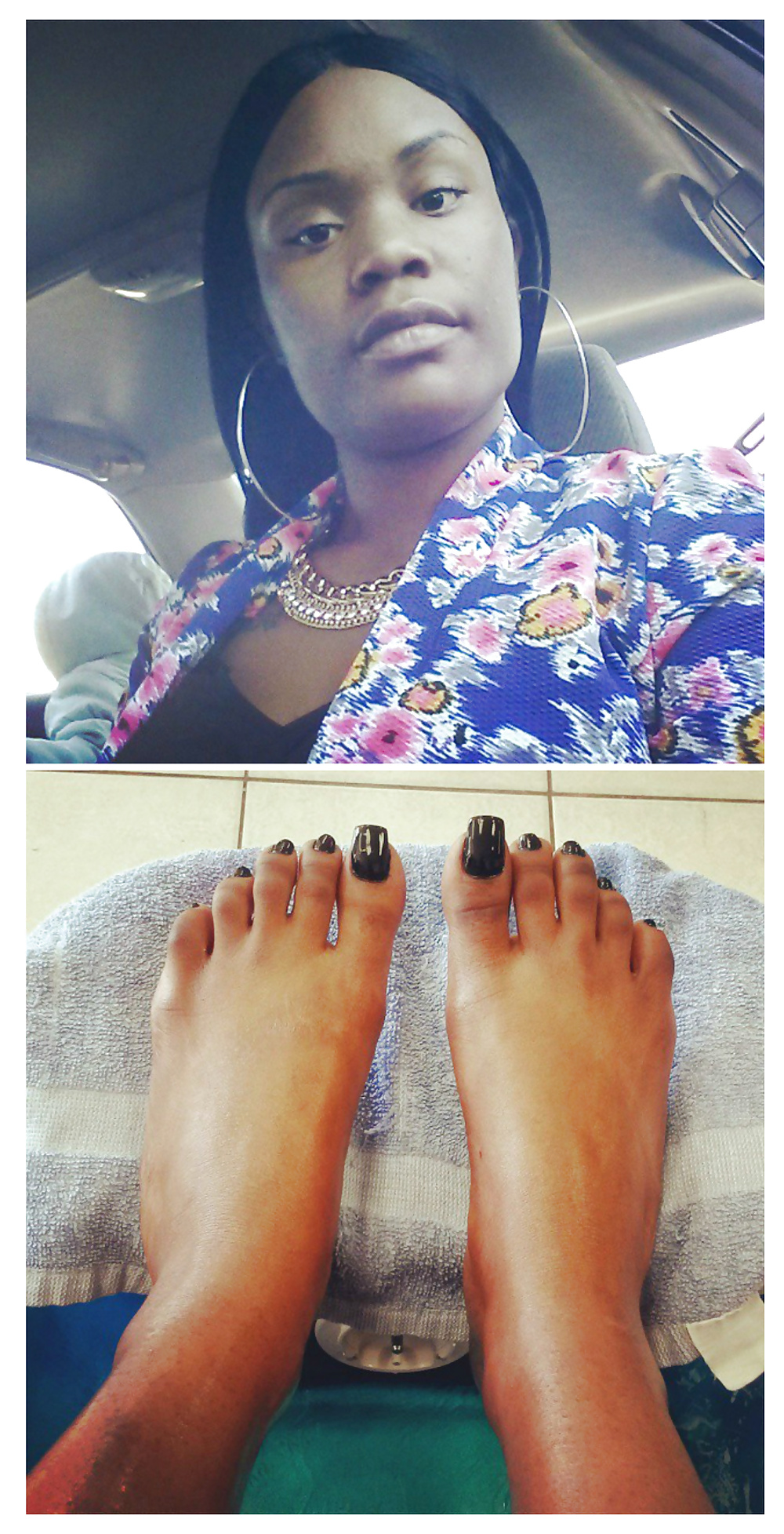 Ebony Toes  Sexy Feet Sexy Toes Pretty Feet Pretty Toes #25260659