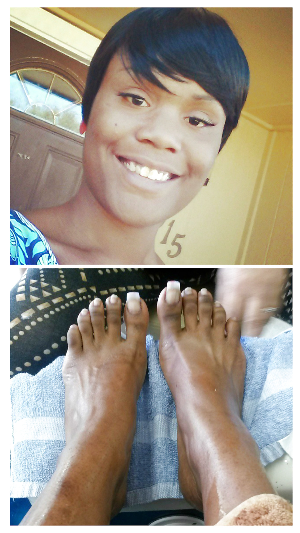 Ebony Toes  Sexy Feet Sexy Toes Pretty Feet Pretty Toes #25260679
