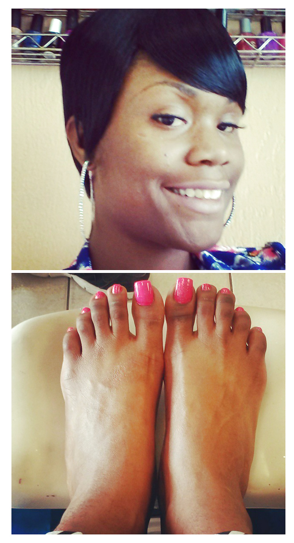 Ebony toes sexy feet sexy toes pretty feet pretty toes
 #25260698