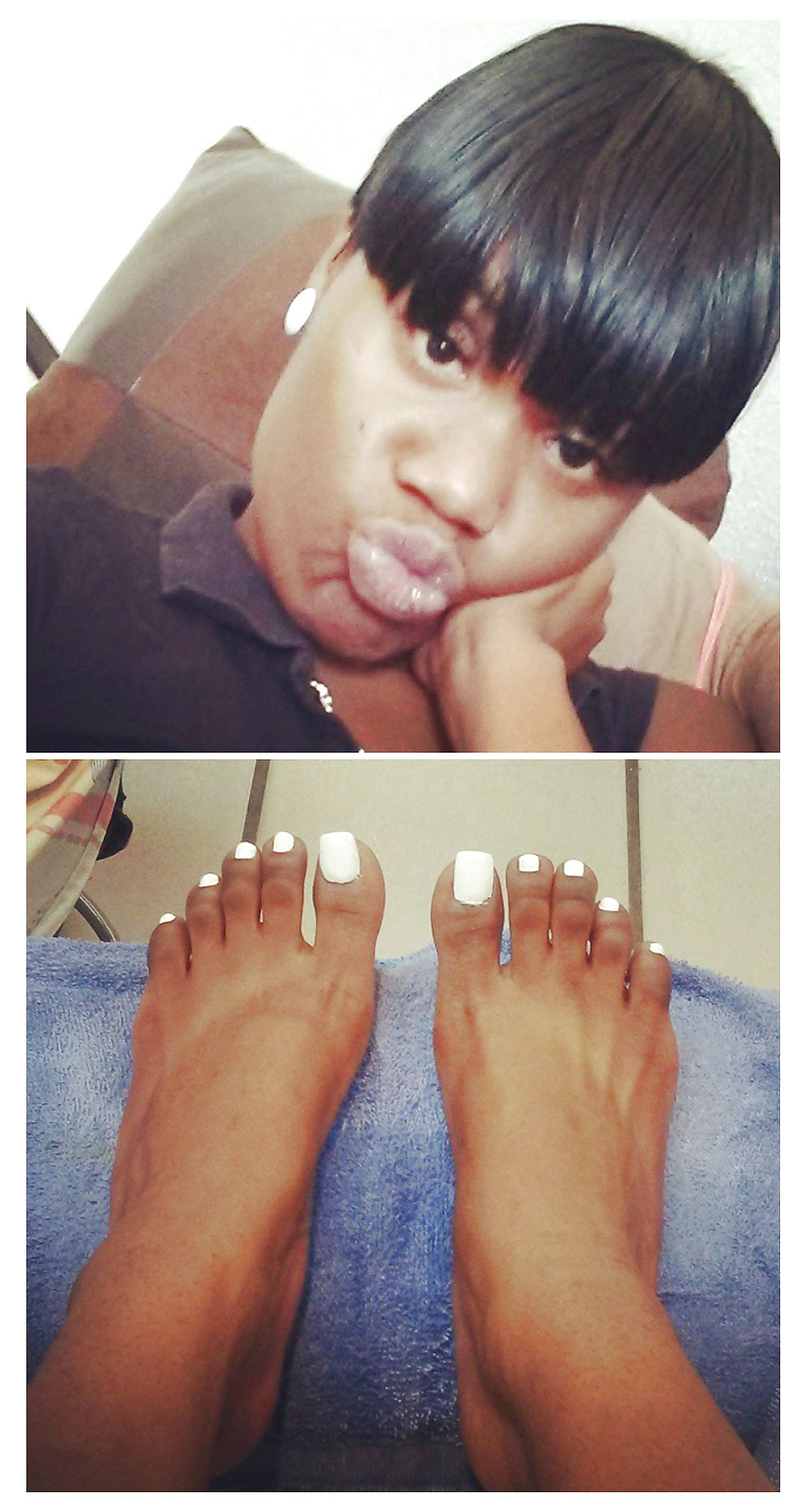 Ebony Toes  Sexy Feet Sexy Toes Pretty Feet Pretty Toes #25260717