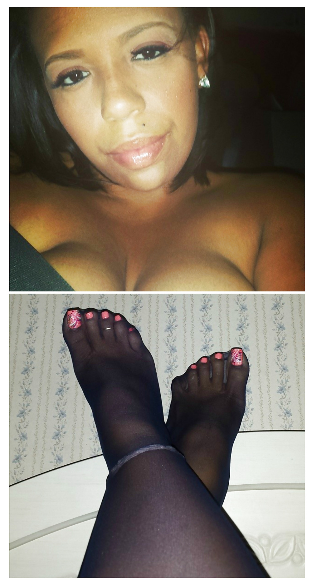 Ebony Toes  Sexy Feet Sexy Toes Pretty Feet Pretty Toes #25260740