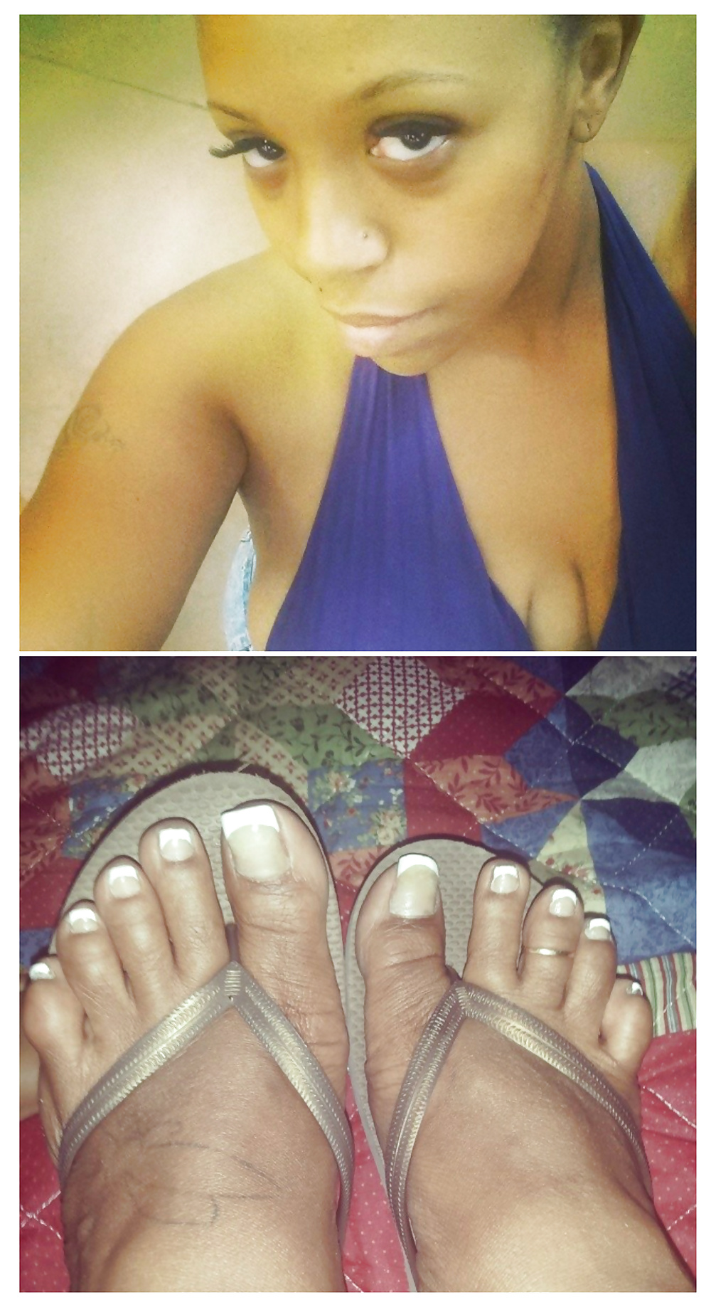 Ebony Toes  Sexy Feet Sexy Toes Pretty Feet Pretty Toes #25260806