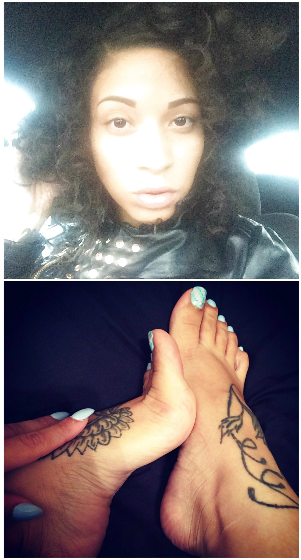 Ebony Toes  Sexy Feet Sexy Toes Pretty Feet Pretty Toes #25260917