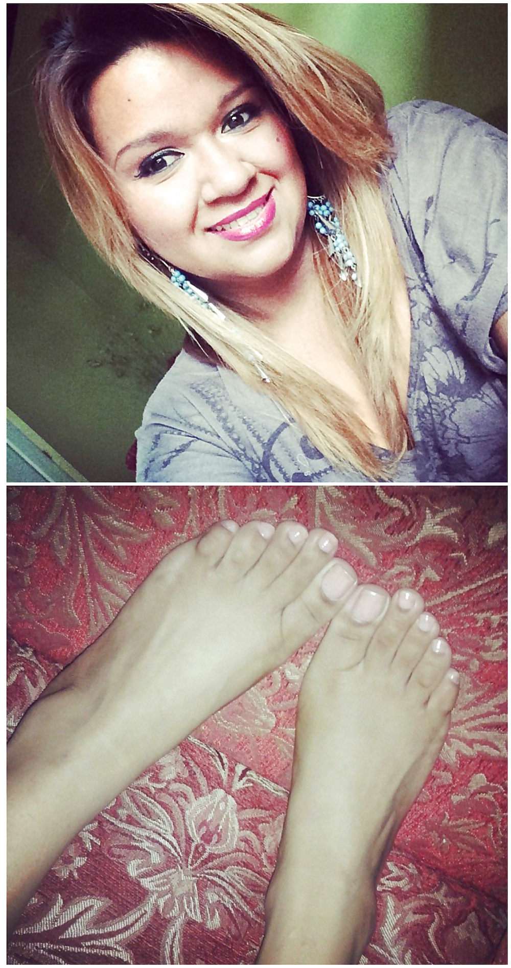 Ebony toes sexy feet sexy toes pretty feet pretty toes
 #25261020