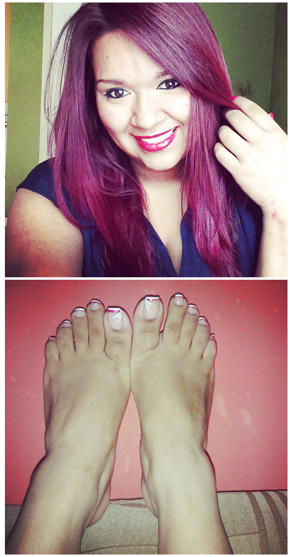 Ebony Toes  Sexy Feet Sexy Toes Pretty Feet Pretty Toes #25261137