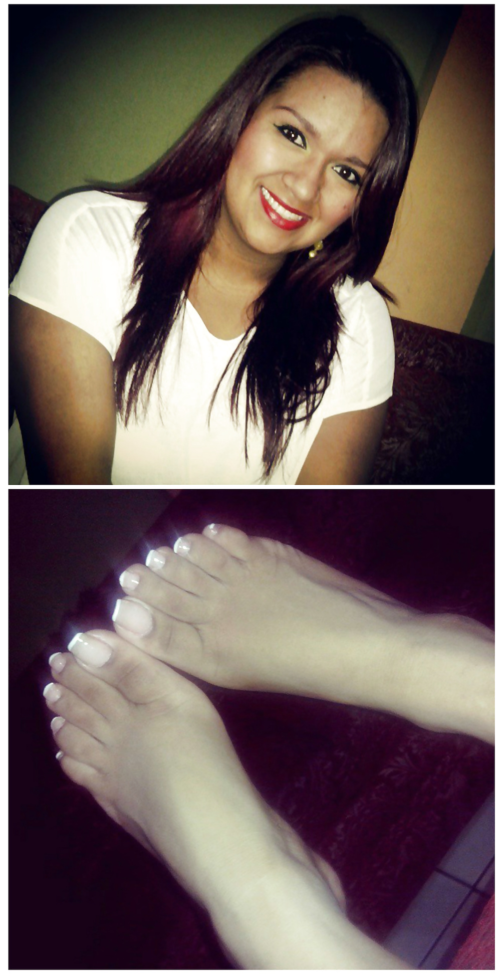 Ebony Toes  Sexy Feet Sexy Toes Pretty Feet Pretty Toes #25261146