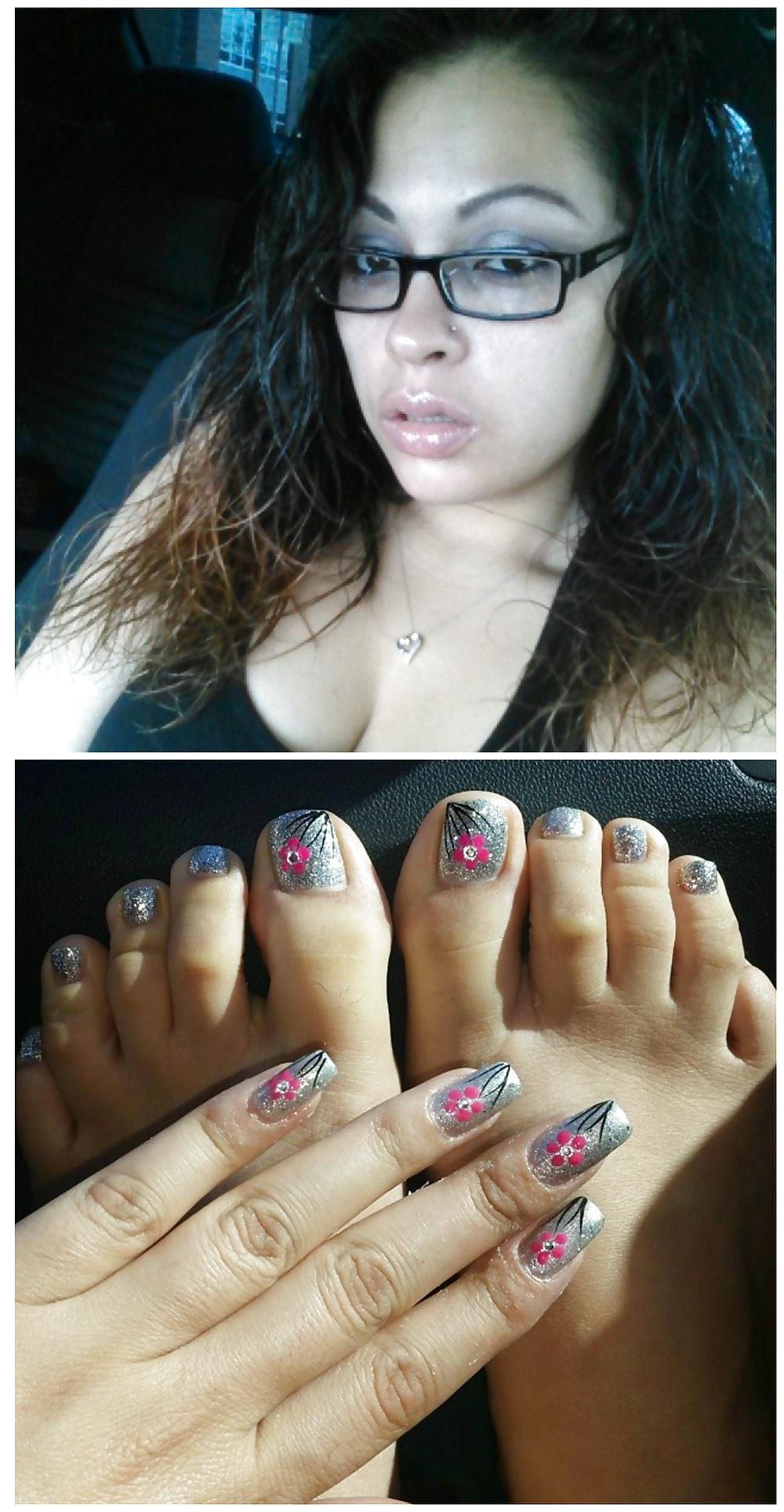 Ebony Toes  Sexy Feet Sexy Toes Pretty Feet Pretty Toes #25261276