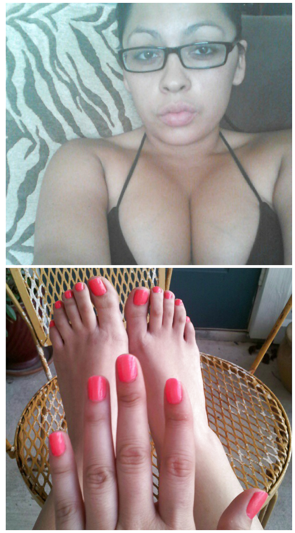 Ebony Toes  Sexy Feet Sexy Toes Pretty Feet Pretty Toes #25261327