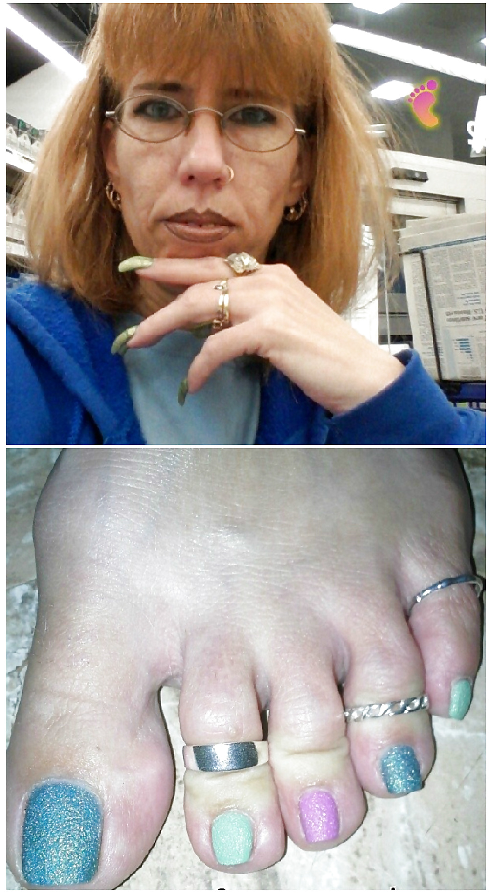 黒髪の足の指 セクシーな足 セクシーな足の指 かわいい足 かわいい足の指
 #25261379