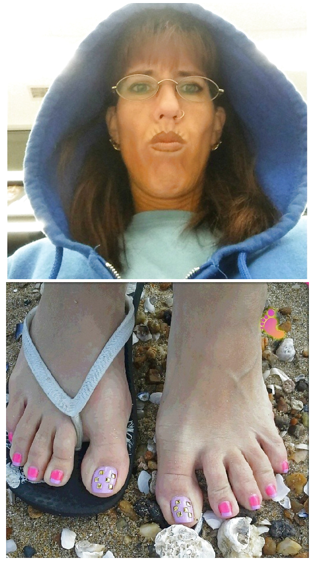 Piedi d'ebano piedi sexy piedi sexy belle piedi belle dita
 #25261389