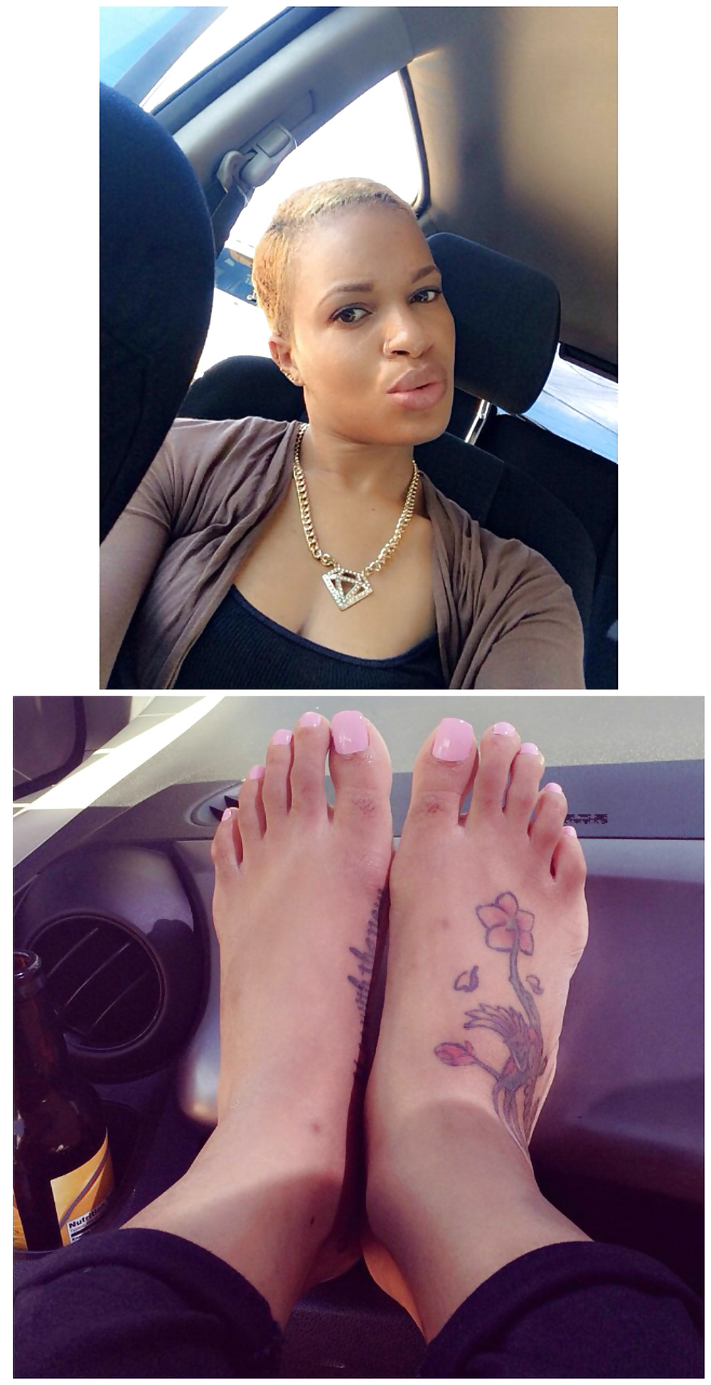 Ebony Toes  Sexy Feet Sexy Toes Pretty Feet Pretty Toes #25261568