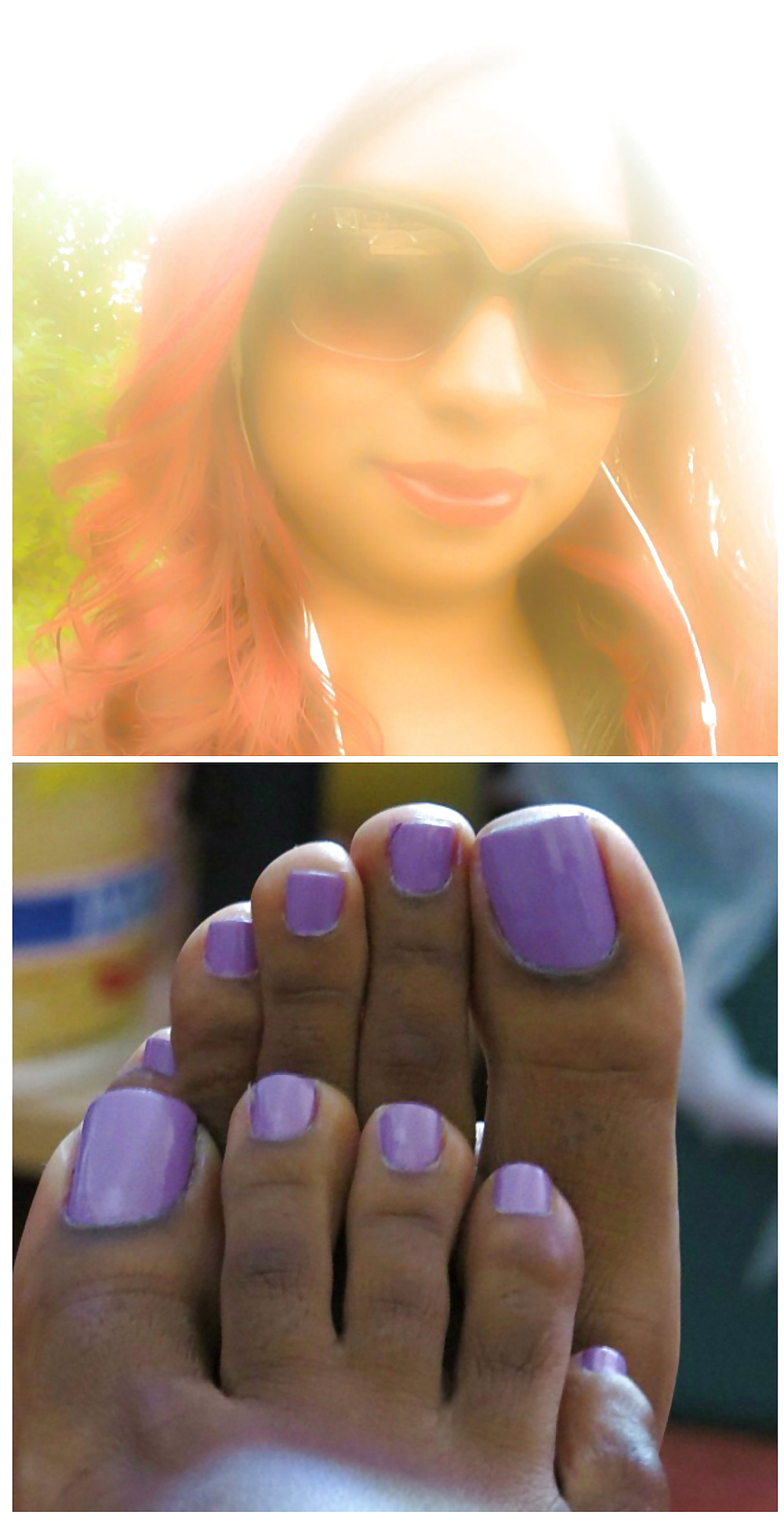 Ebony Toes  Sexy Feet Sexy Toes Pretty Feet Pretty Toes #25261578