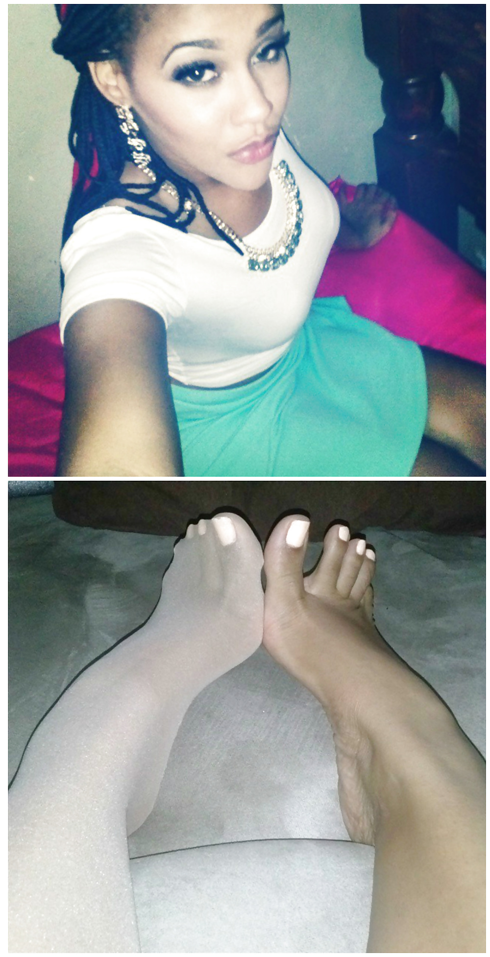 Ebony Toes  Sexy Feet Sexy Toes Pretty Feet Pretty Toes #25261664