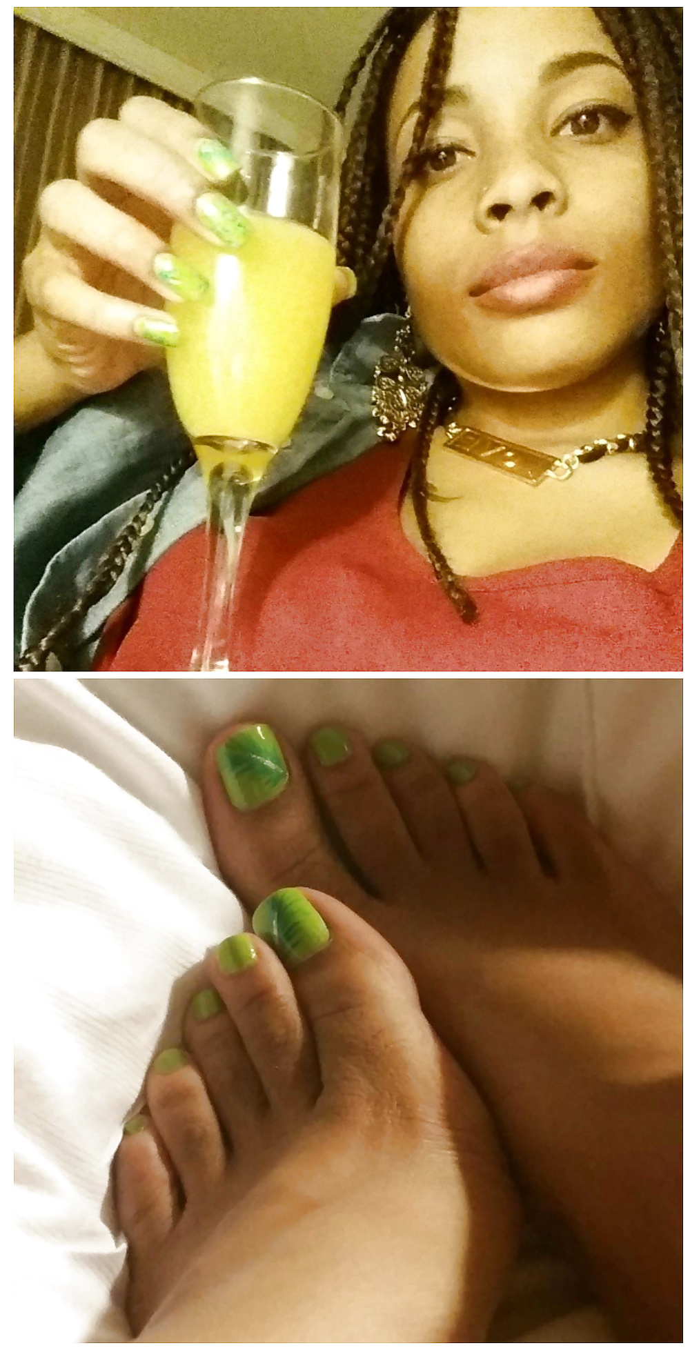 Ebony Toes  Sexy Feet Sexy Toes Pretty Feet Pretty Toes #25261735