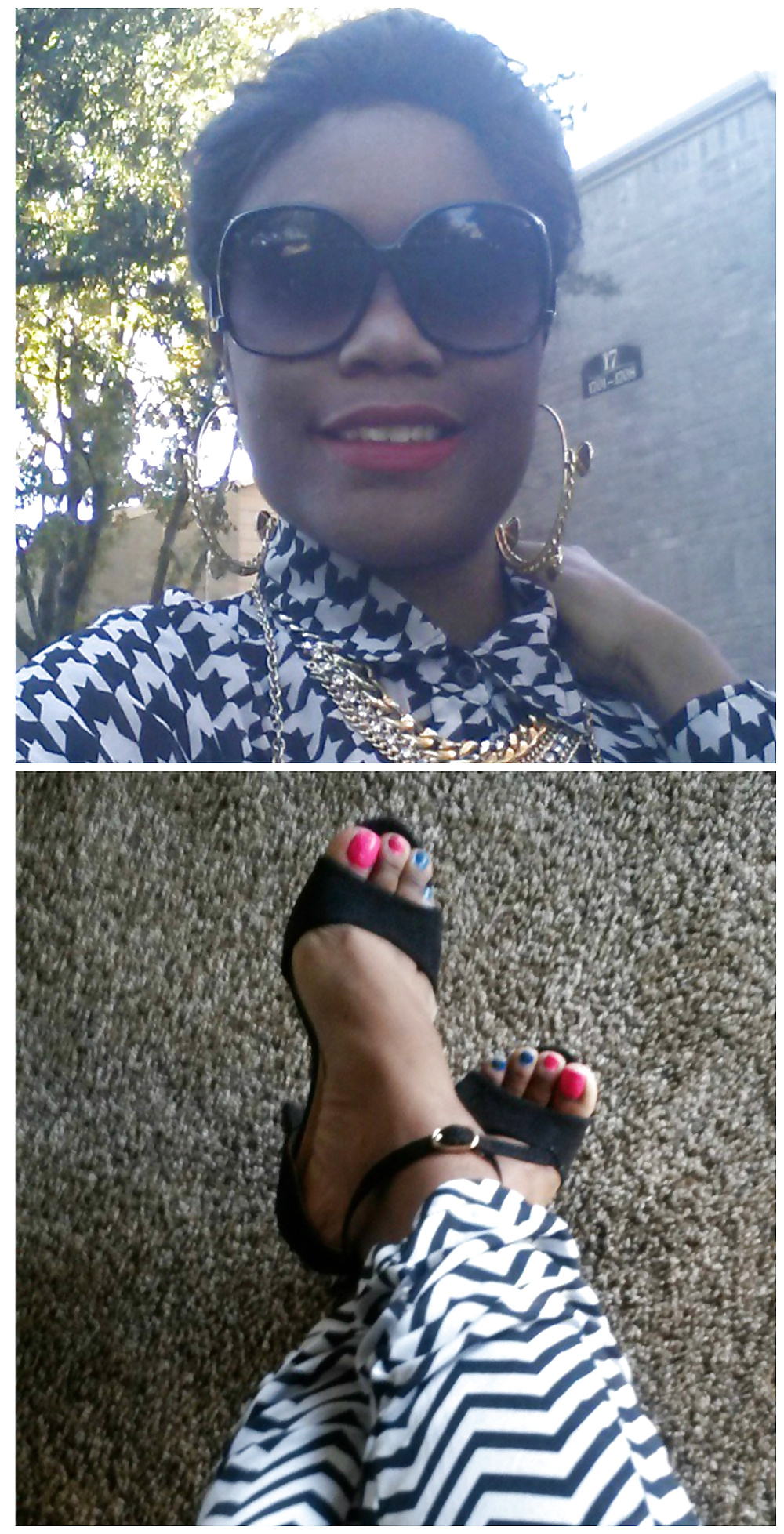 Ebony Toes  Sexy Feet Sexy Toes Pretty Feet Pretty Toes #25261811