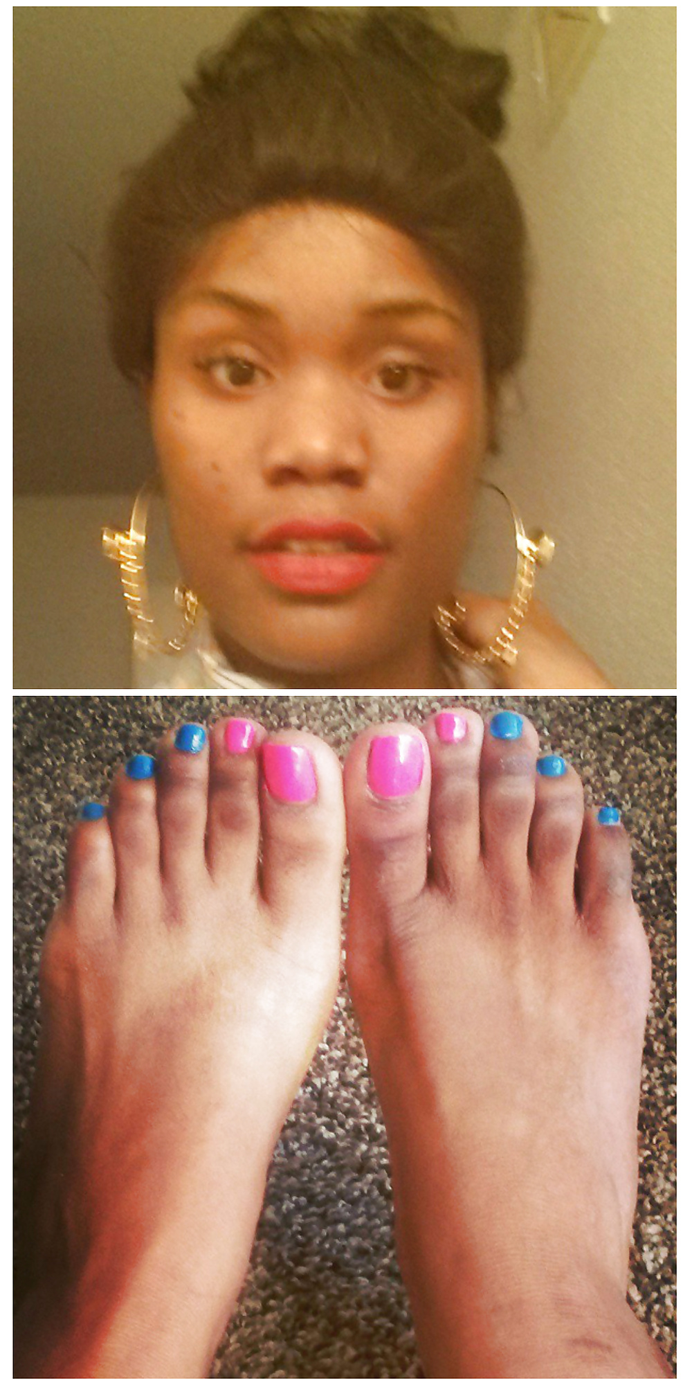 Ebony Toes  Sexy Feet Sexy Toes Pretty Feet Pretty Toes #25261821