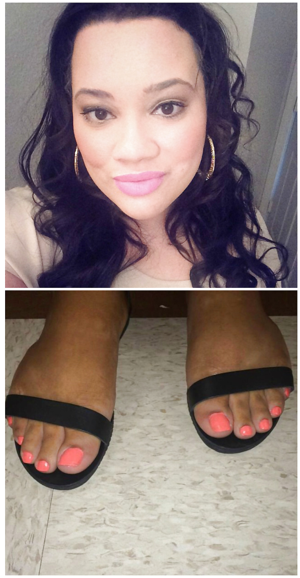 Ebony toes sexy feet sexy toes pretty feet pretty toes
 #25262031