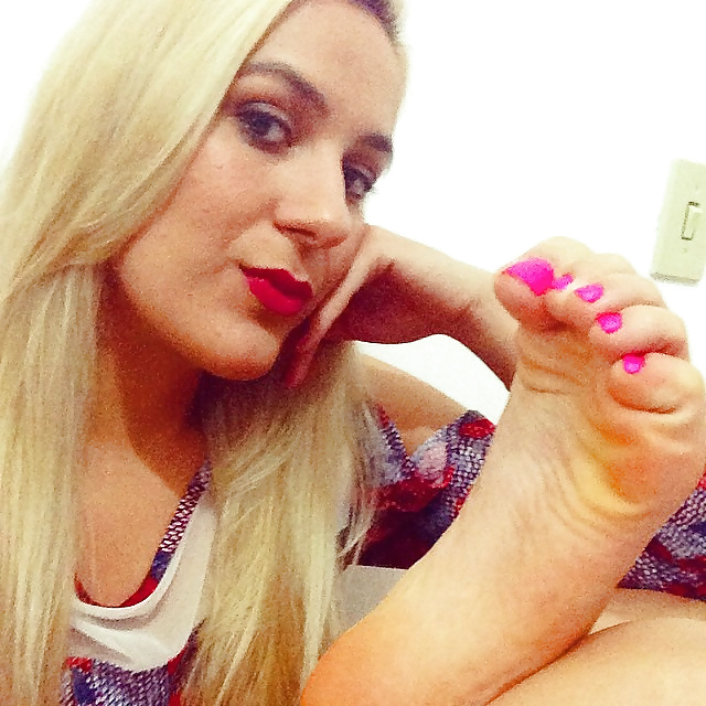 Piedi d'ebano piedi sexy piedi sexy belle piedi belle dita
 #25262485