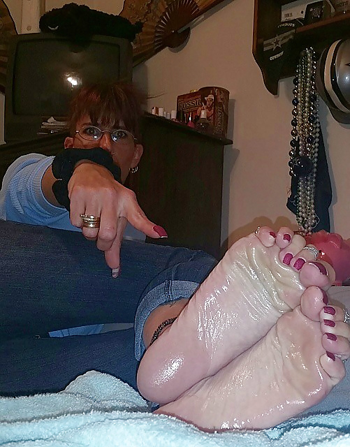 Piedi d'ebano piedi sexy piedi sexy belle piedi belle dita
 #25262875