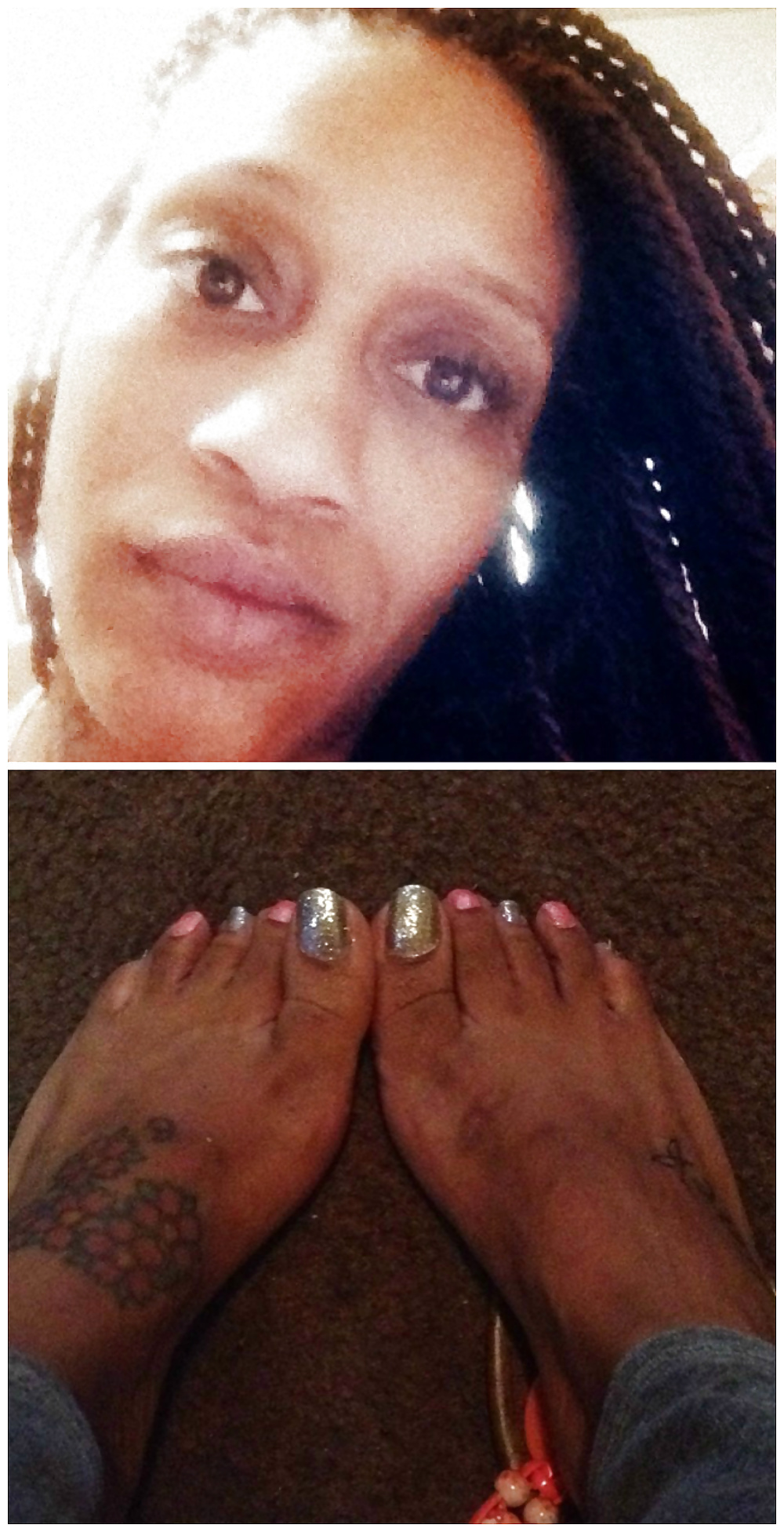 Ebony Toes  Sexy Feet Sexy Toes Pretty Feet Pretty Toes #25263371