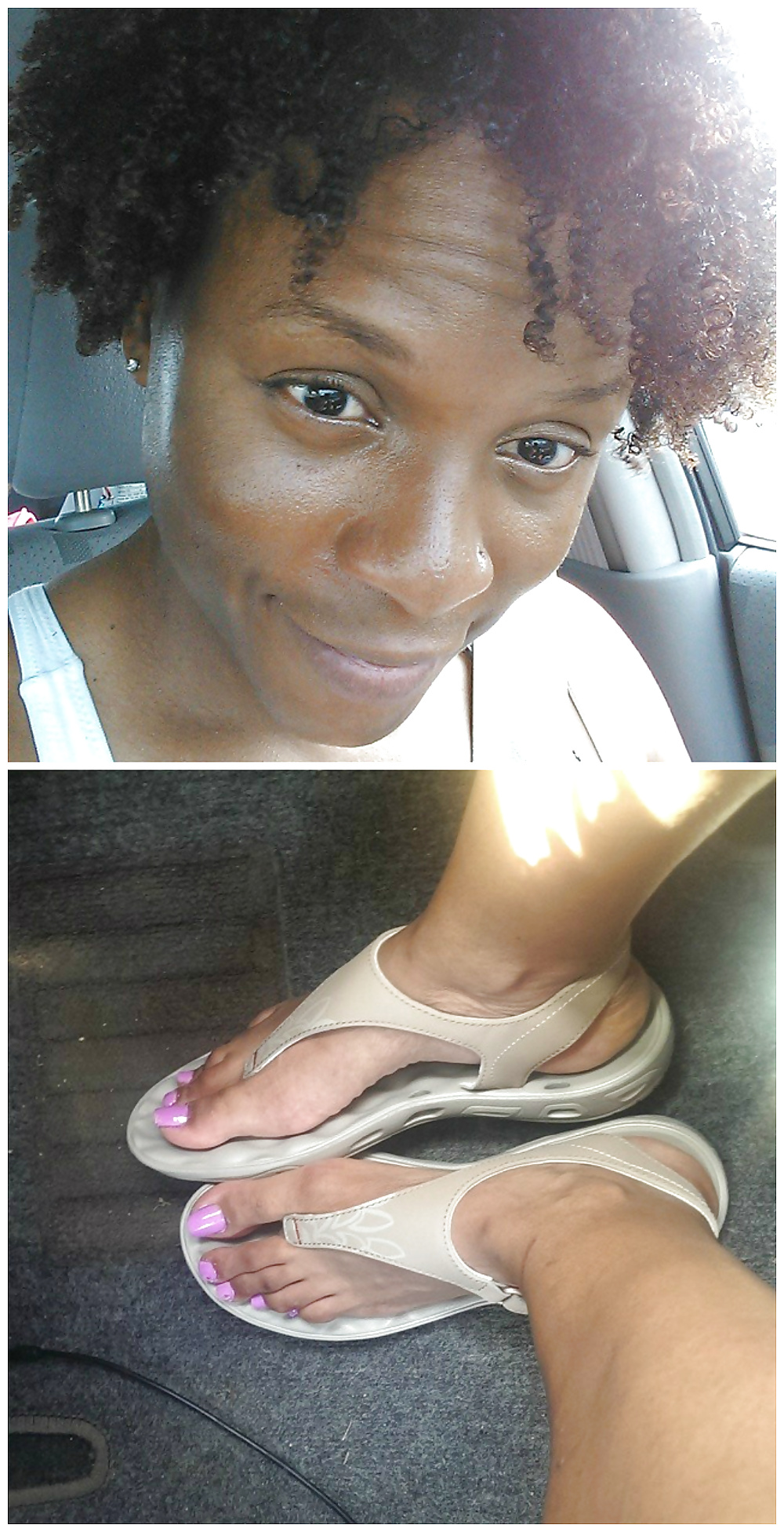 Ebony Toes  Sexy Feet Sexy Toes Pretty Feet Pretty Toes #25263383