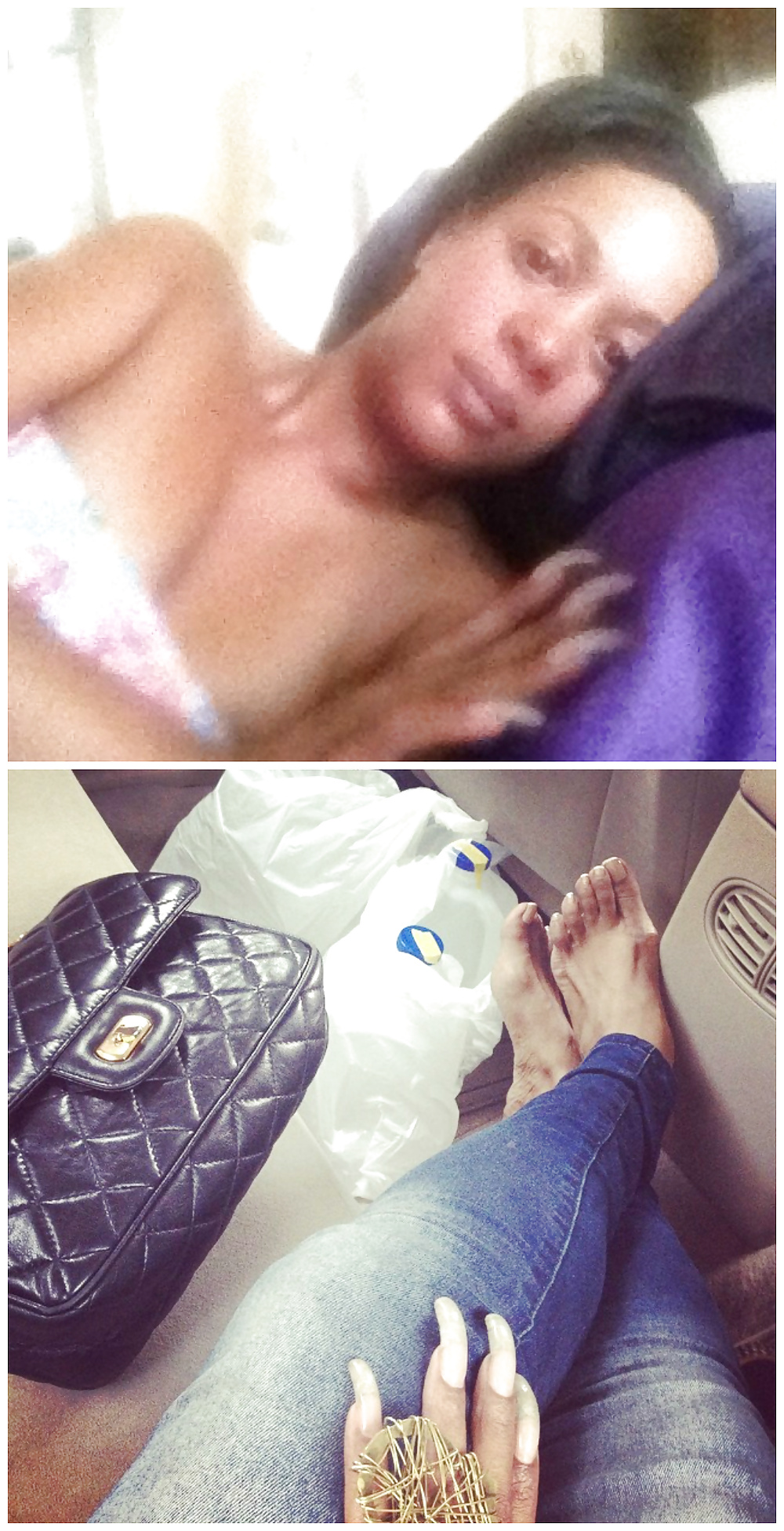 Ebony Toes  Sexy Feet Sexy Toes Pretty Feet Pretty Toes #25263433