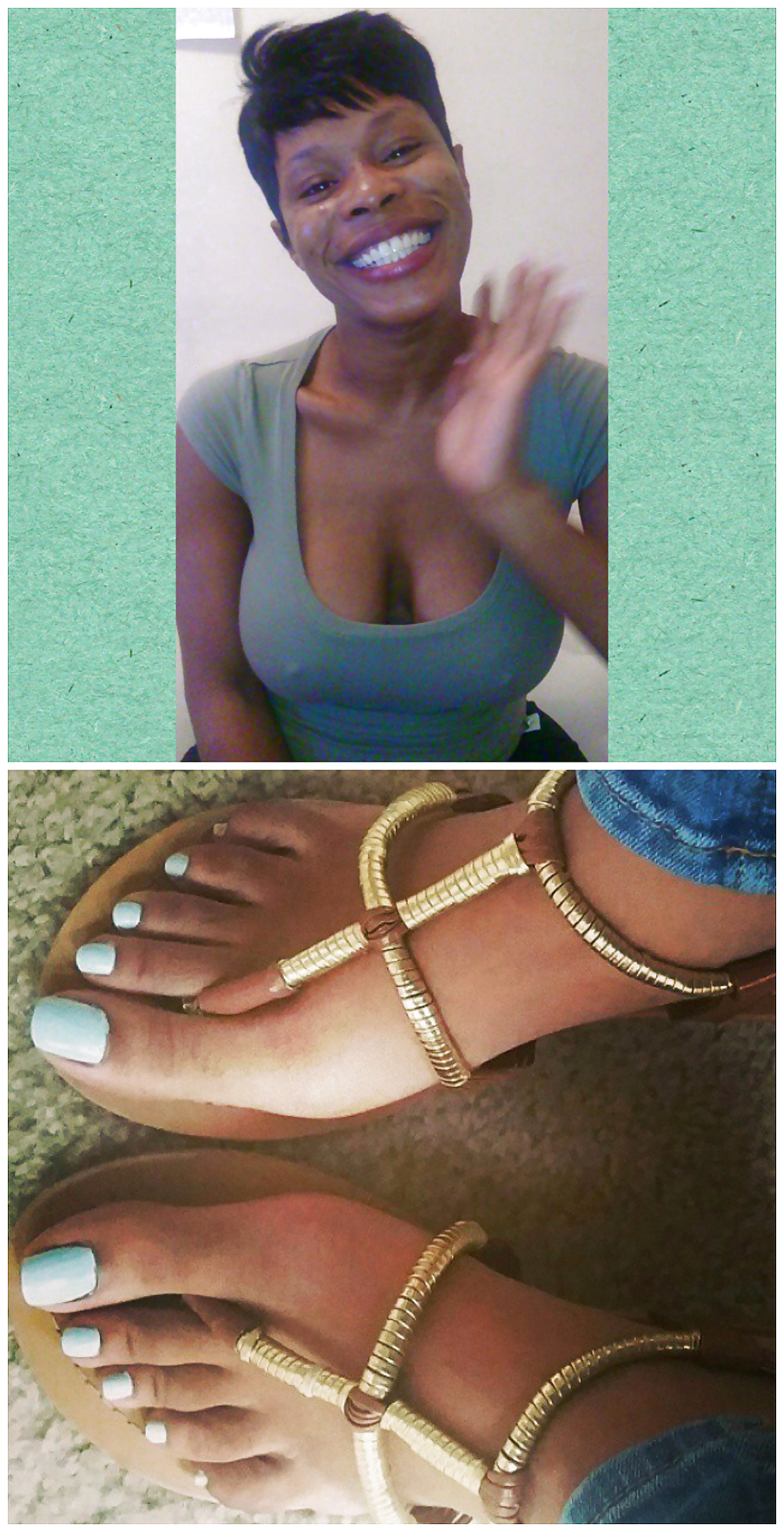 Ebony Toes  Sexy Feet Sexy Toes Pretty Feet Pretty Toes #25263451