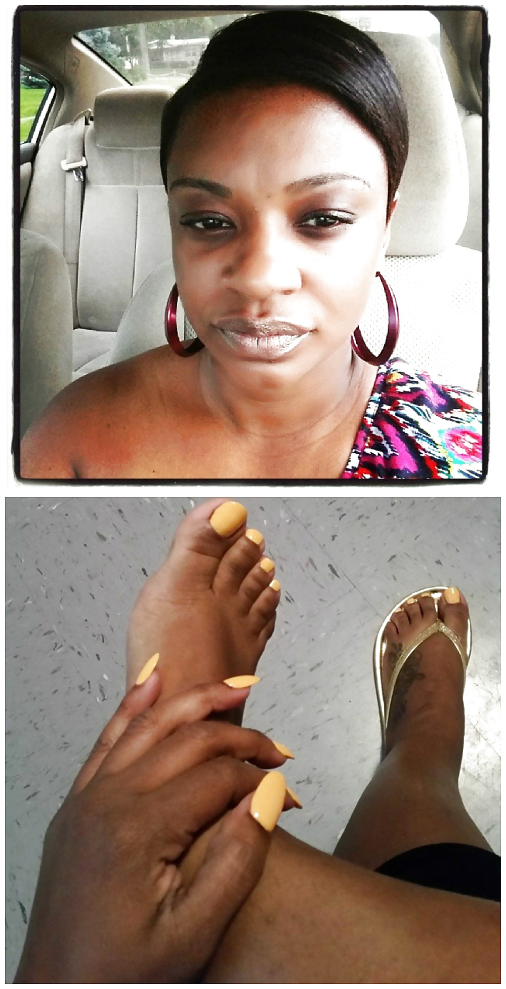 Ebony Toes  Sexy Feet Sexy Toes Pretty Feet Pretty Toes #25263514